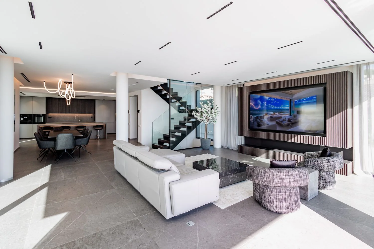 Casa independiente en calle dels Esports, 2 - Foto 13