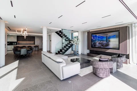 Casa independiente en calle dels Esports, 2 - Foto 13