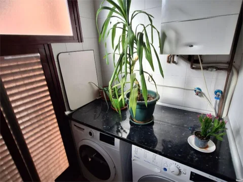 Piso en  Calle Ampuero 13 - Foto 31