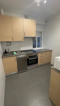 Piso en calle Portal de Belén, 4 - Foto 14