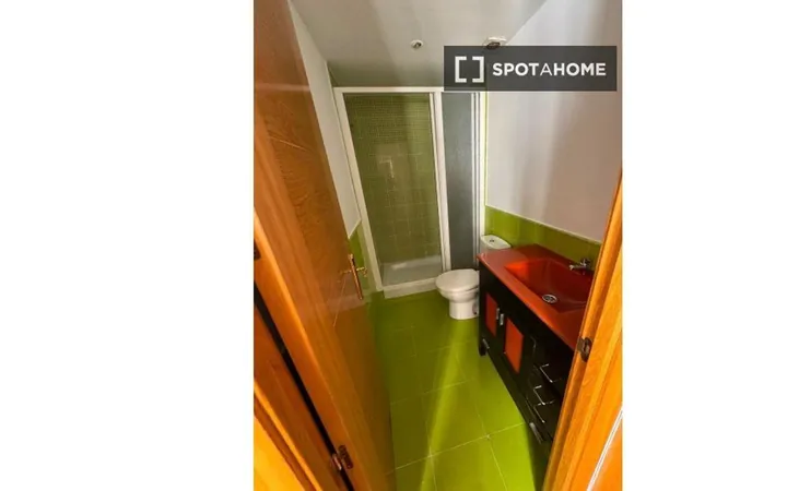 Piso en Calle de Hermenegildo Bielsa, Moscardó - Foto 7