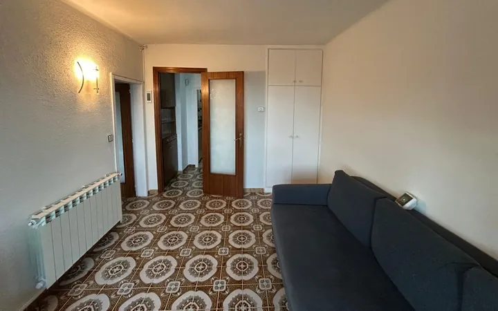 Piso en Avenida dels Rasos de Peguera, Ciutat Meridiana - Torre Baró - Vallbona - Foto 3