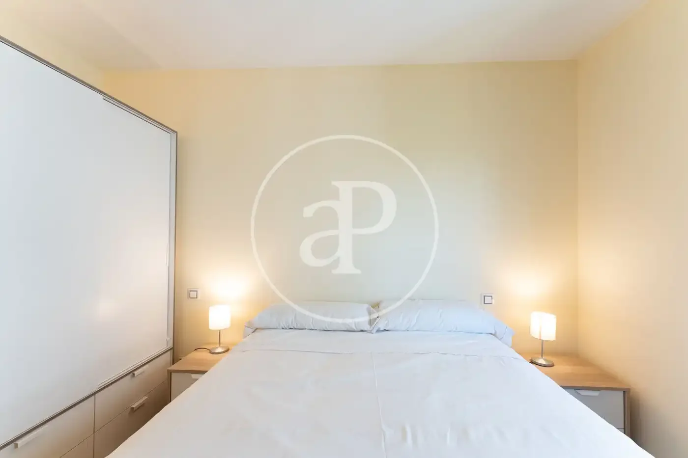 Piso en  C. de Rafael Bergamín - Foto 10