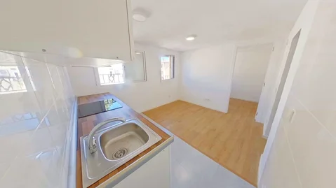 Piso en Barrio Villaverde Alto - Foto 15