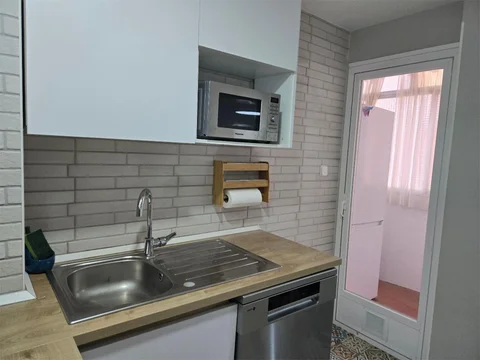 Piso en  Calle Emigrantes 14 - Foto 46