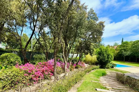 Casa independiente - Foto 23