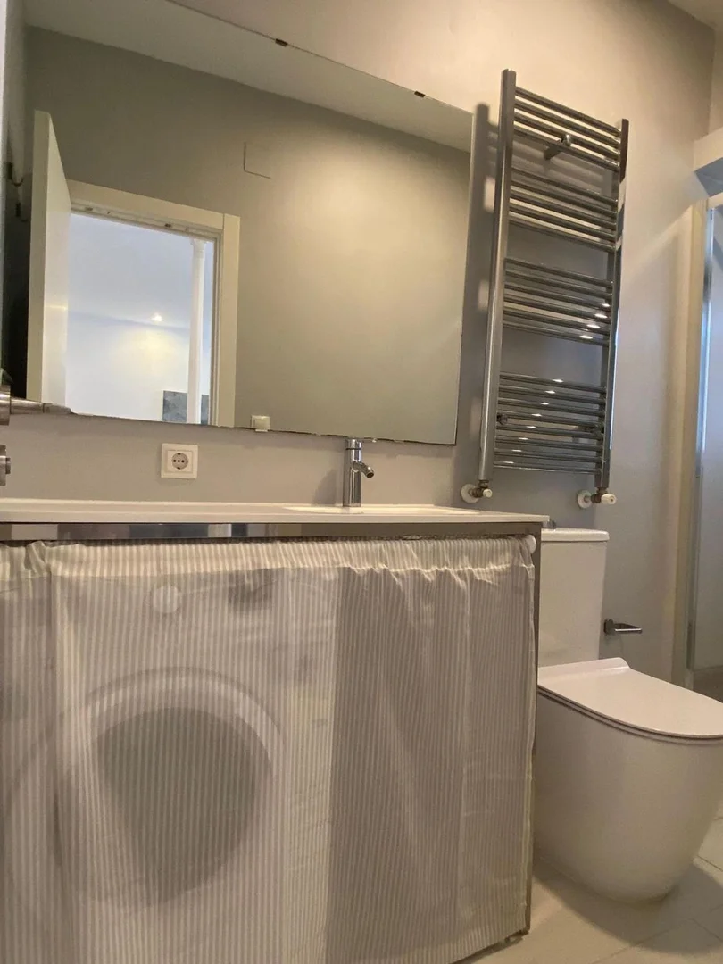 Piso en plaza de Andrés Manjón, 7 - Foto 13