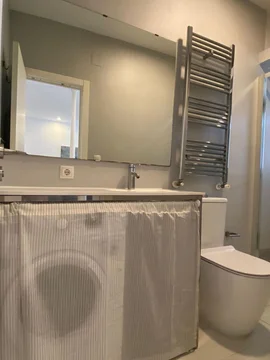 Piso en plaza de Andrés Manjón, 7 - Foto 13