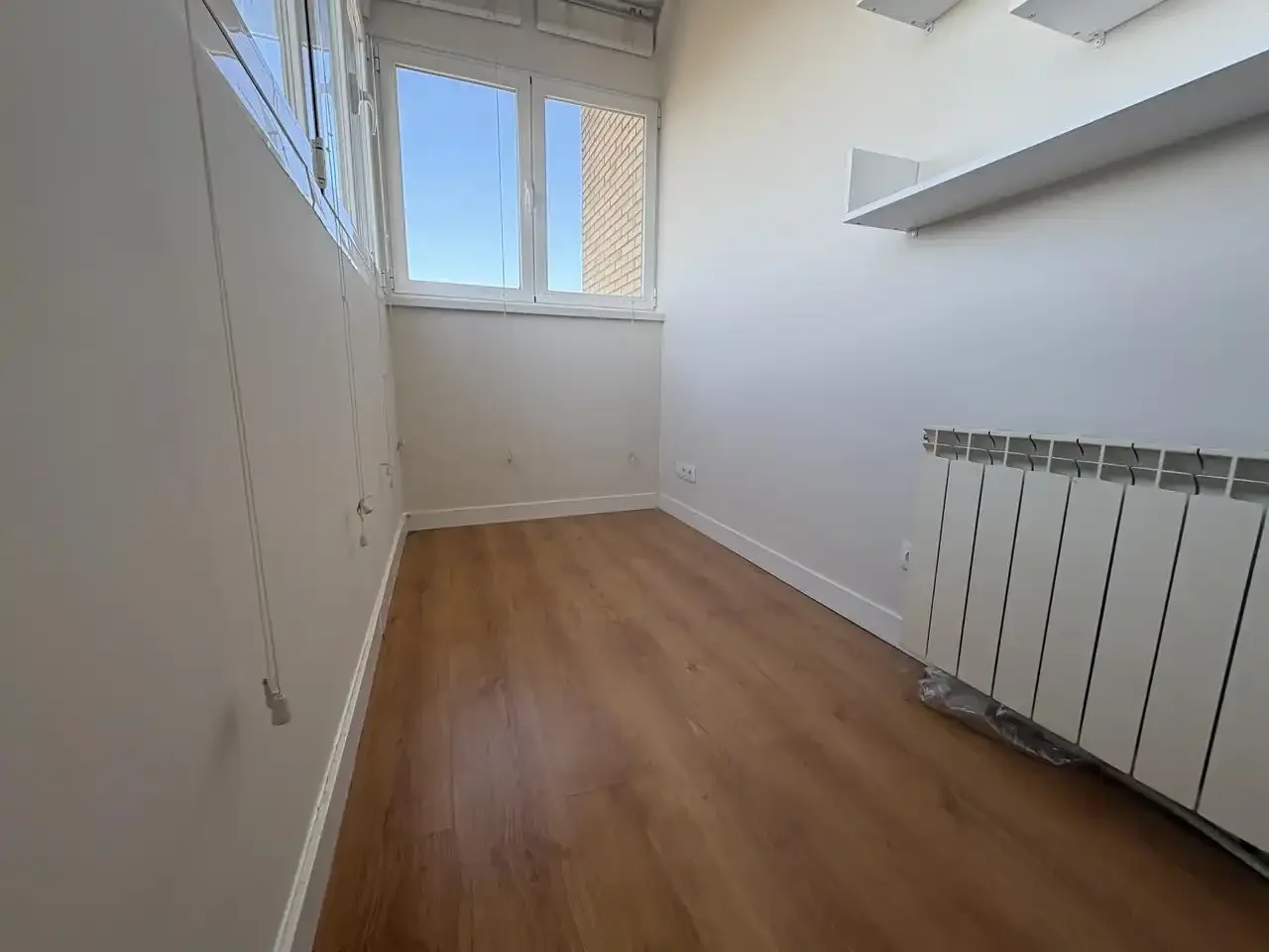 Piso en  De Caleruega - Foto 31