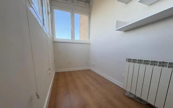 Piso en  De Caleruega - Foto 31