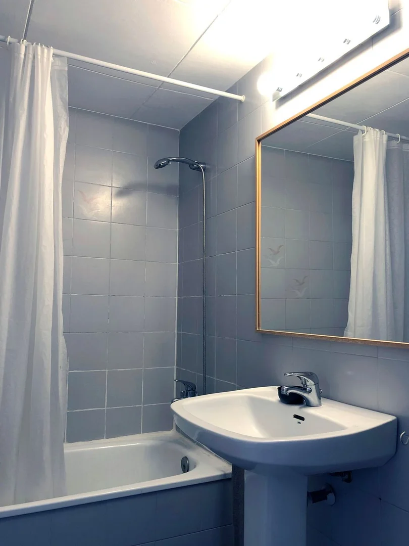 Piso en calle de Cartagena, 171 - Foto 23