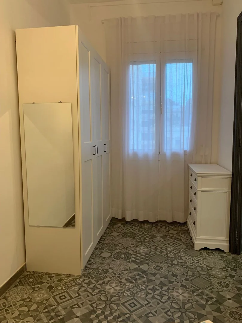 Piso en Calle del Comte d'Urgell, 118, L'Antiga Esquerra de l'Eixample - Foto 10