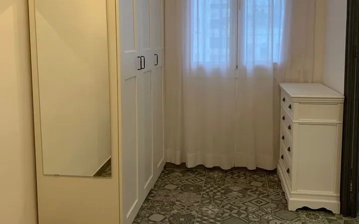 Piso en Calle del Comte d'Urgell, 118, L'Antiga Esquerra de l'Eixample - Foto 10