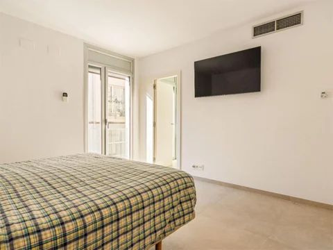 Chalet en  Rambla del Poblenou 1 - Foto 55