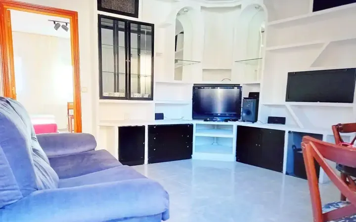 Piso en  BRUNO GARCIA - Foto 1