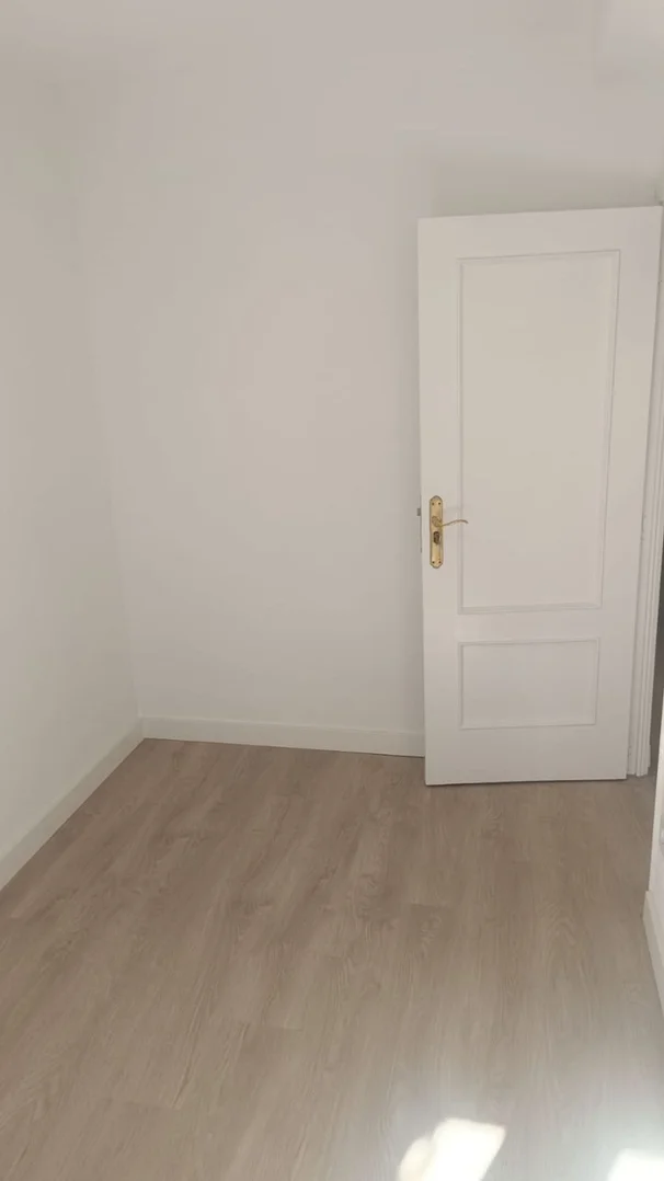 Piso en calle de Villafuerte, 12 - Foto 9