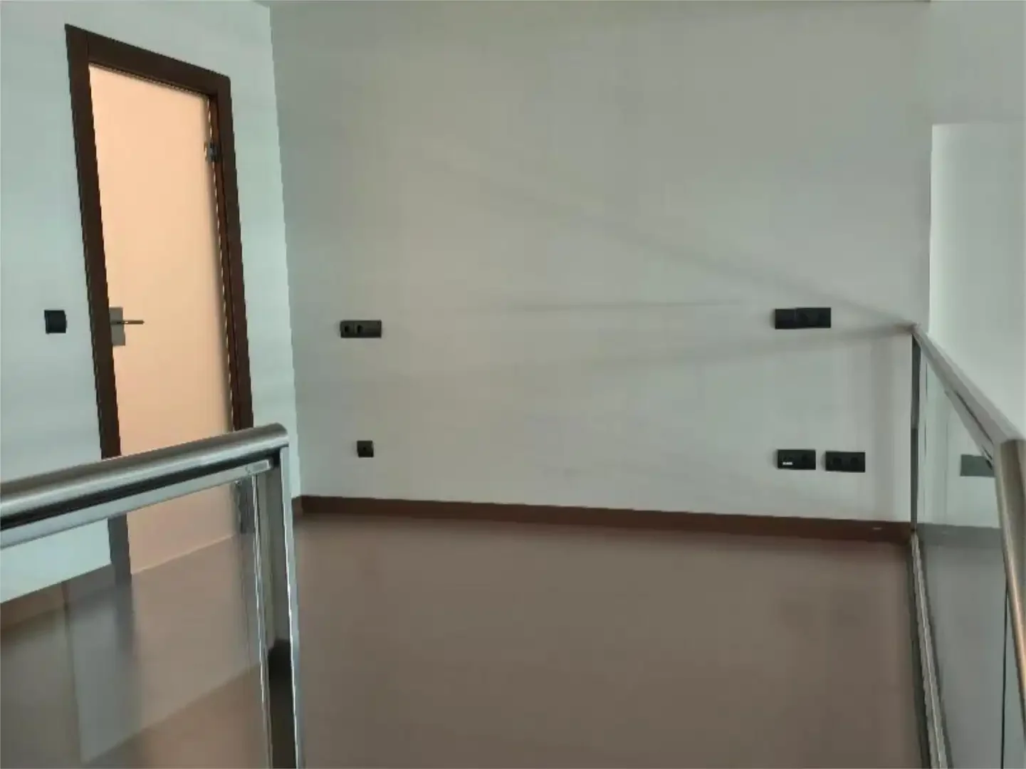 Loft en  Calle de Cronos 22 - Foto 5