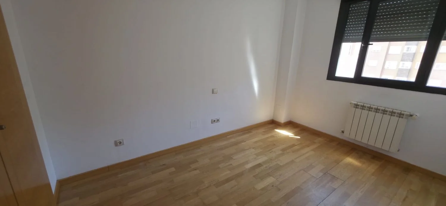 Piso en Calle arte pop, 11, Ensanche de Vallecas - La Gavia - Foto 6