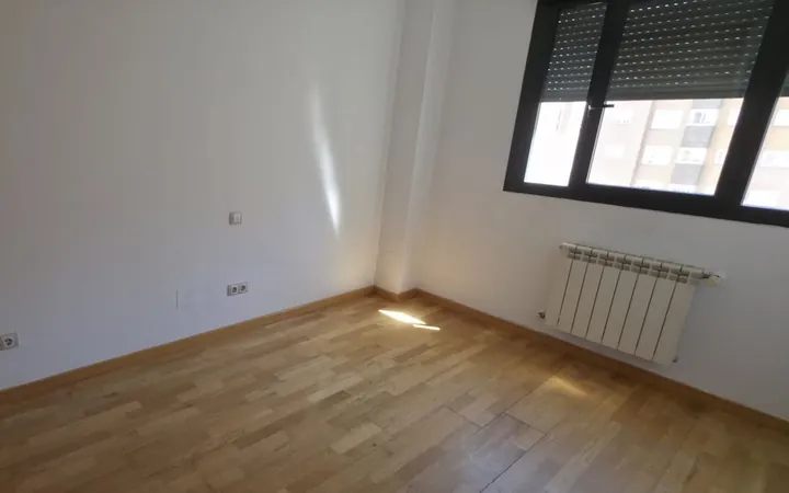 Piso en Calle arte pop, 11, Ensanche de Vallecas - La Gavia - Foto 6
