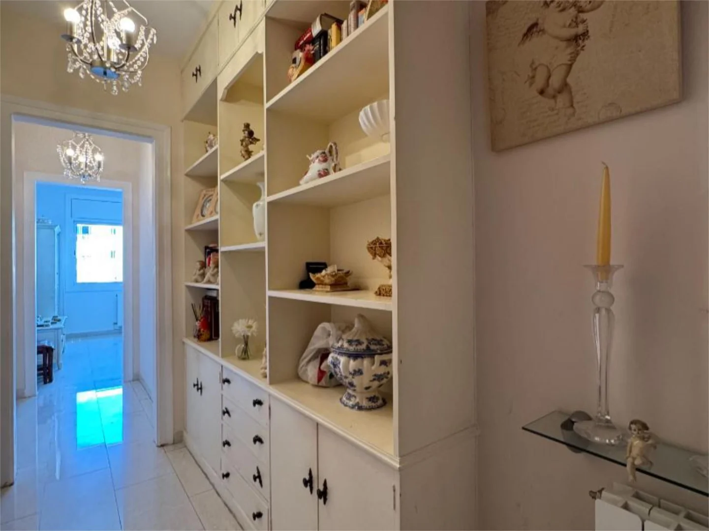 Piso en  Carrer de José Millán González 18 - Foto 31