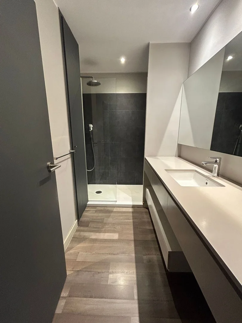 Piso en calle de Copèrnic, 17 - Foto 12