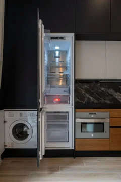 Estudio en calle de las Naves, 15 - Foto 9