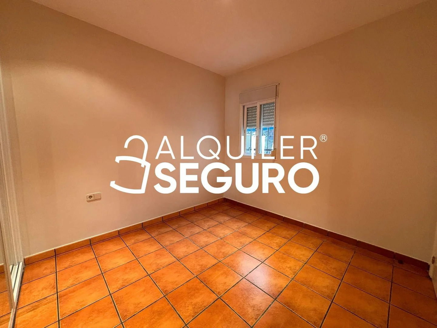 Piso en Calle de Moreno Nieto, Imperial - Foto 17