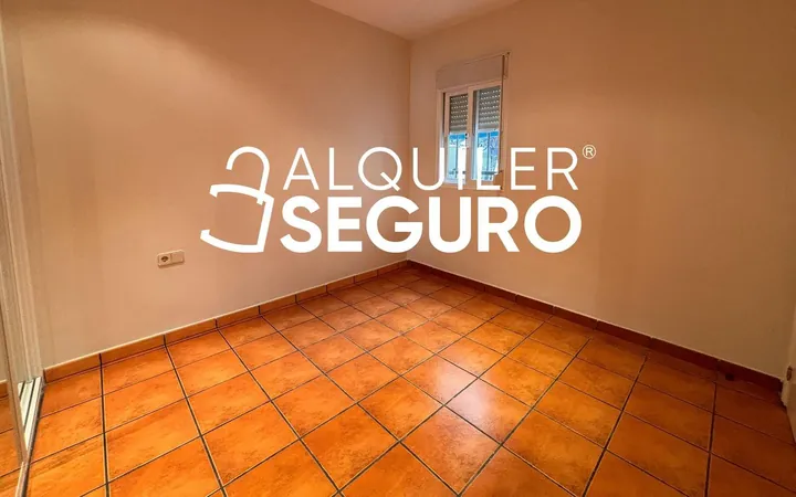 Piso en Calle de Moreno Nieto, Imperial - Foto 17