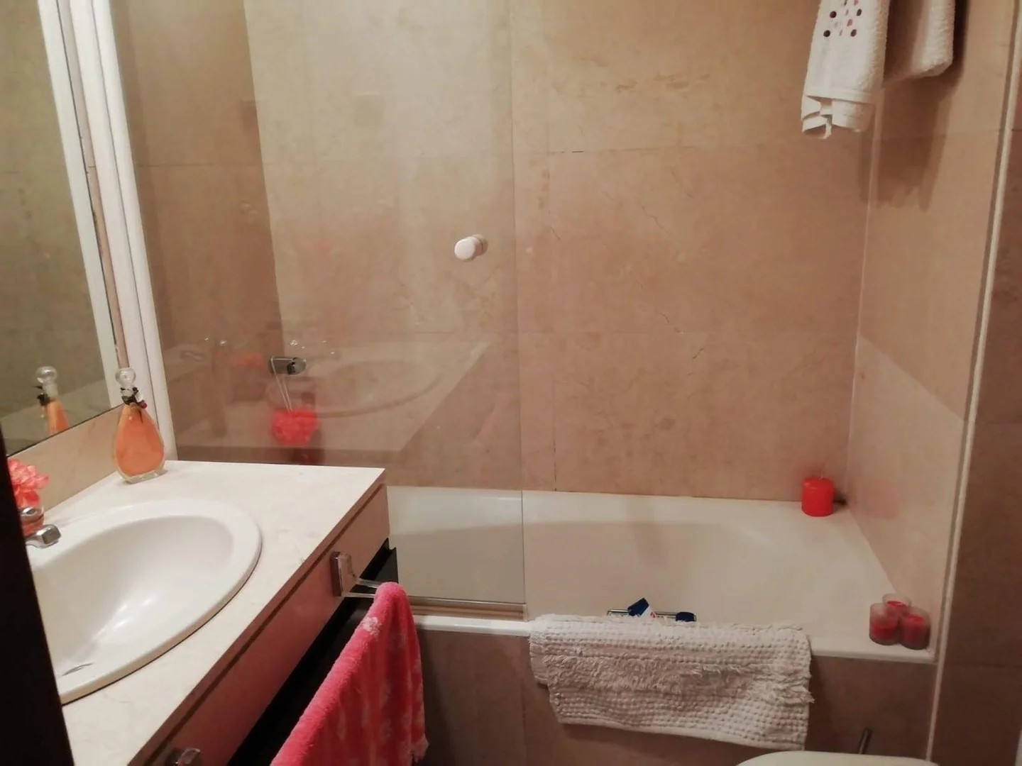 Piso en calle de Pastora Imperio, 5 - Foto 34