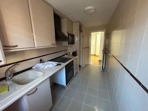 Piso en calle de Josep Pla, 6 - Foto 7