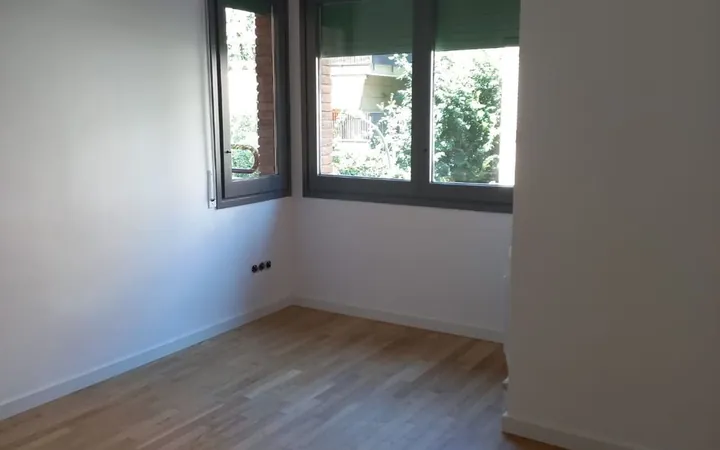 Piso en Calle de Johann Sebastian Bach, Sant Gervasi - Galvany - Foto 16