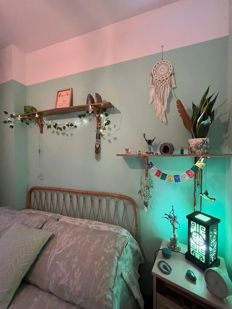 Piso en calle de Sánchez Preciado, 13 - Foto 56