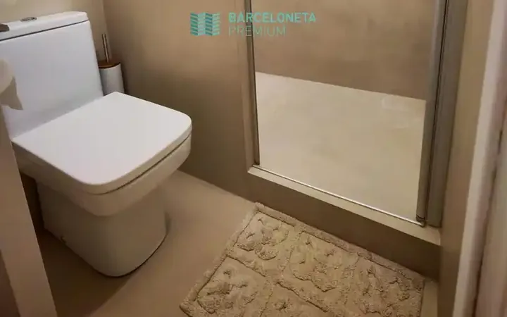 Piso en  Mestranza - Foto 10