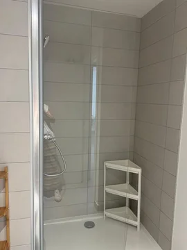 Piso en avenida Camarón de la Isla, 8 - Foto 9