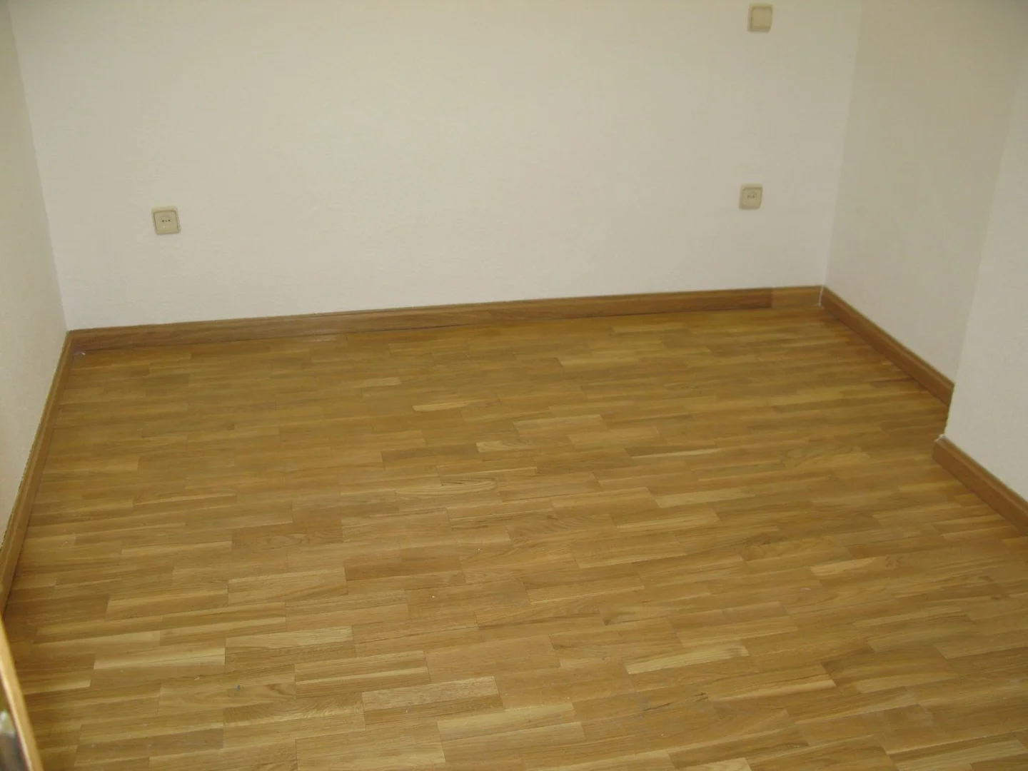 Piso en plaza de Jesús, 10 - Foto 11