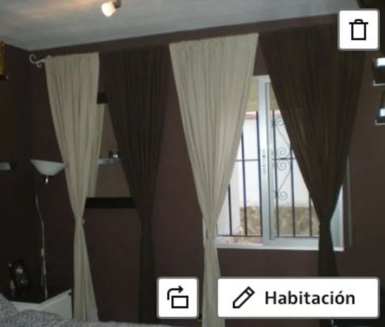 Piso en calle de la Sierra de Espuña, 18 - Foto 4