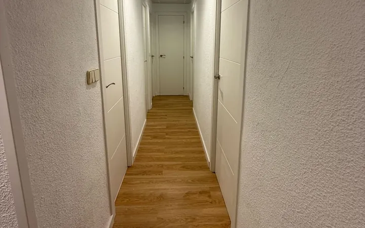 Piso en Virgen de Lourdes, 20, Concepción - Foto 11