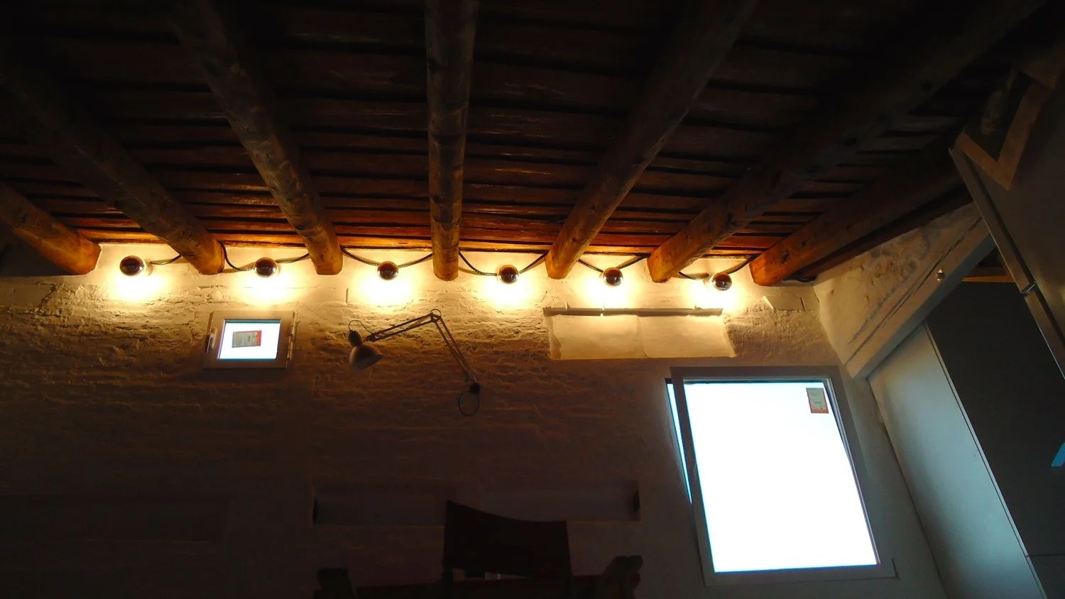 Ático en calle Corredera Alta de San Pablo, 21 - Foto 16