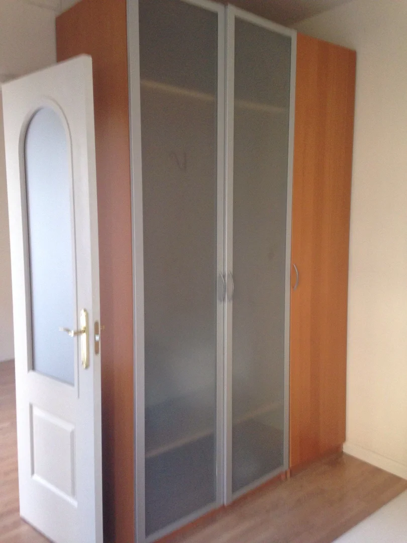 Piso en calle de la Fe, 9 - Foto 11