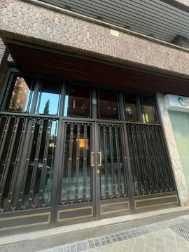 Piso en calle de Boix y Morer, 5 - Foto 48