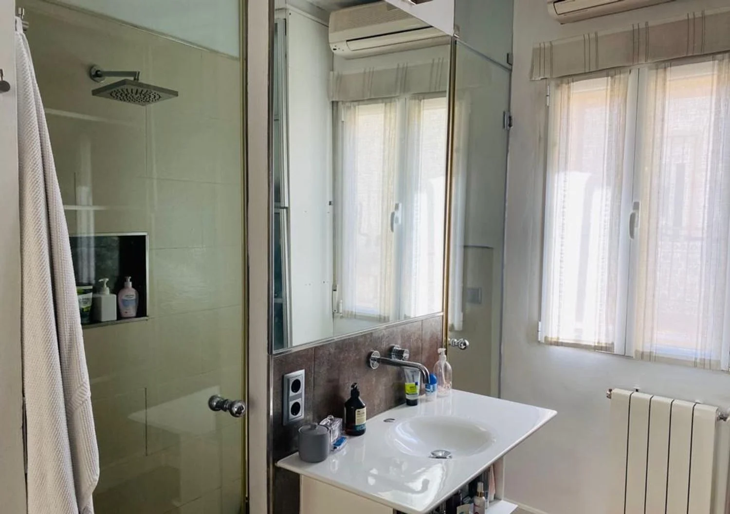 Piso en calle del Espíritu Santo, 41 - Foto 28