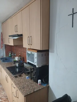 Casa de pueblo en Calle Cantón, 52 - Foto 1