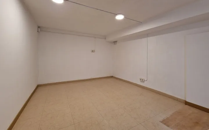 Estudio en Calle de Fluvià, Sant Martí de Provençals - Foto 19