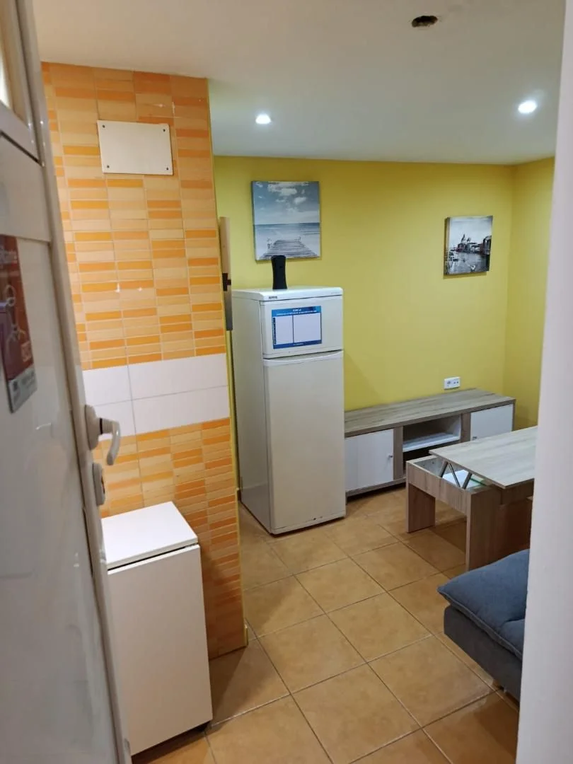 Apartamento en  Calle del Áncora 34 - Foto 11