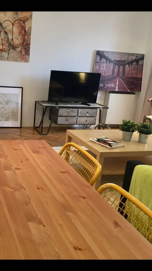 Piso en calle Campanar, 12 - Foto 12