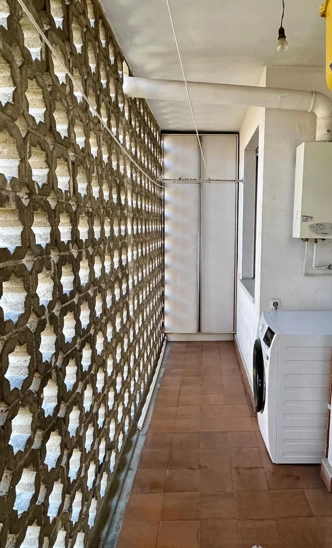 Piso en Barrio Bernabéu-Hispanoamérica - Foto 32