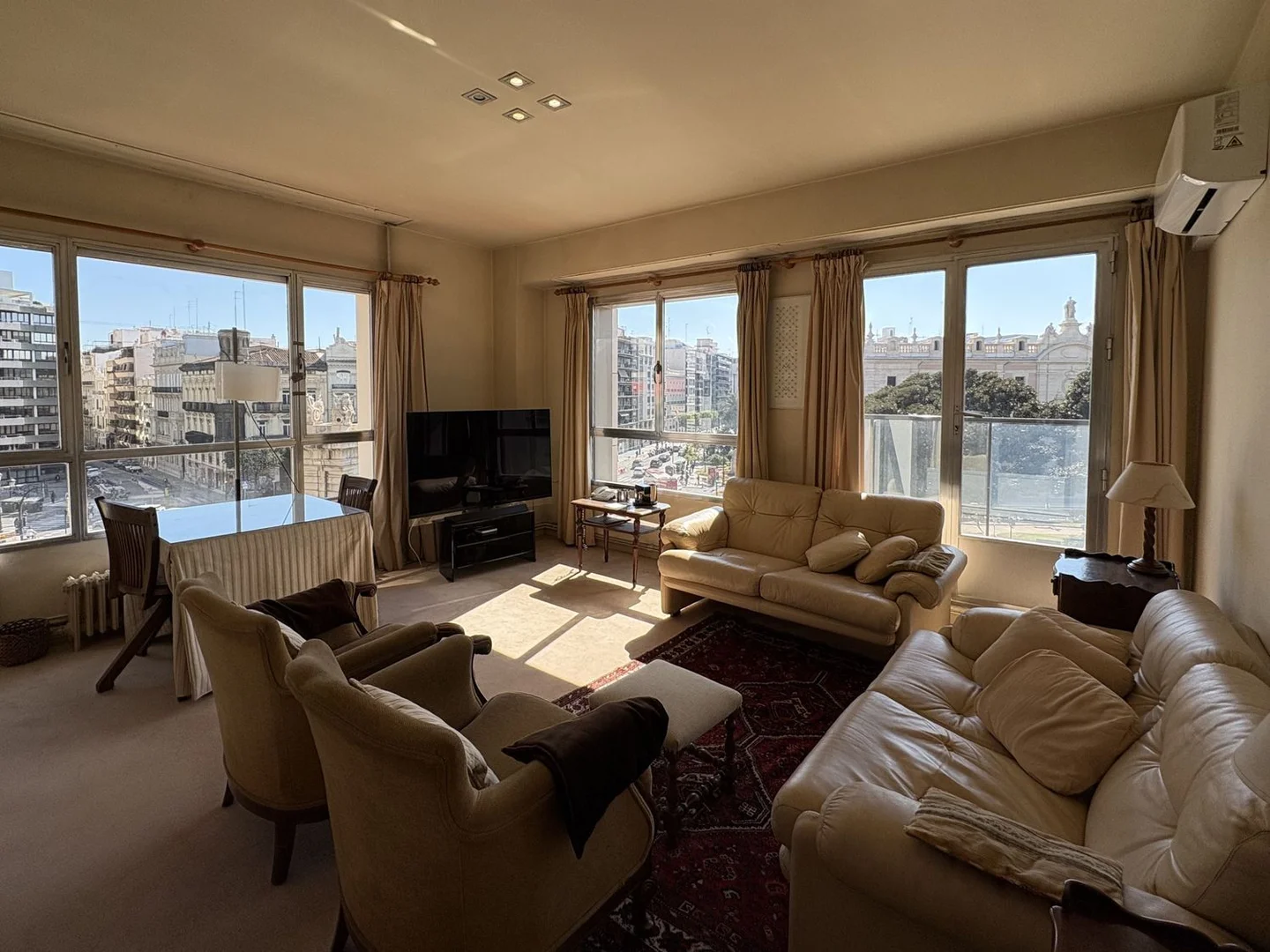 Piso en plaza de la Porta de la Mar, 6 - Foto 12