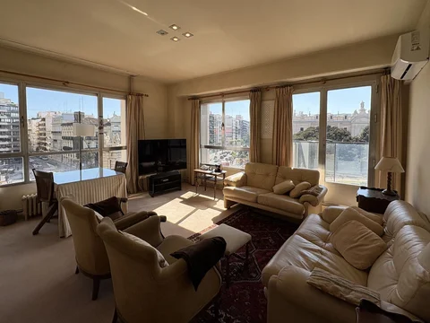 Piso en plaza de la Porta de la Mar, 6 - Foto 12