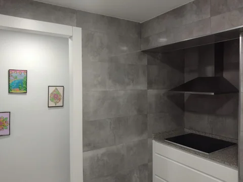 Piso en Calle del Pare Viñas, 85, Els Orriols - Foto 15