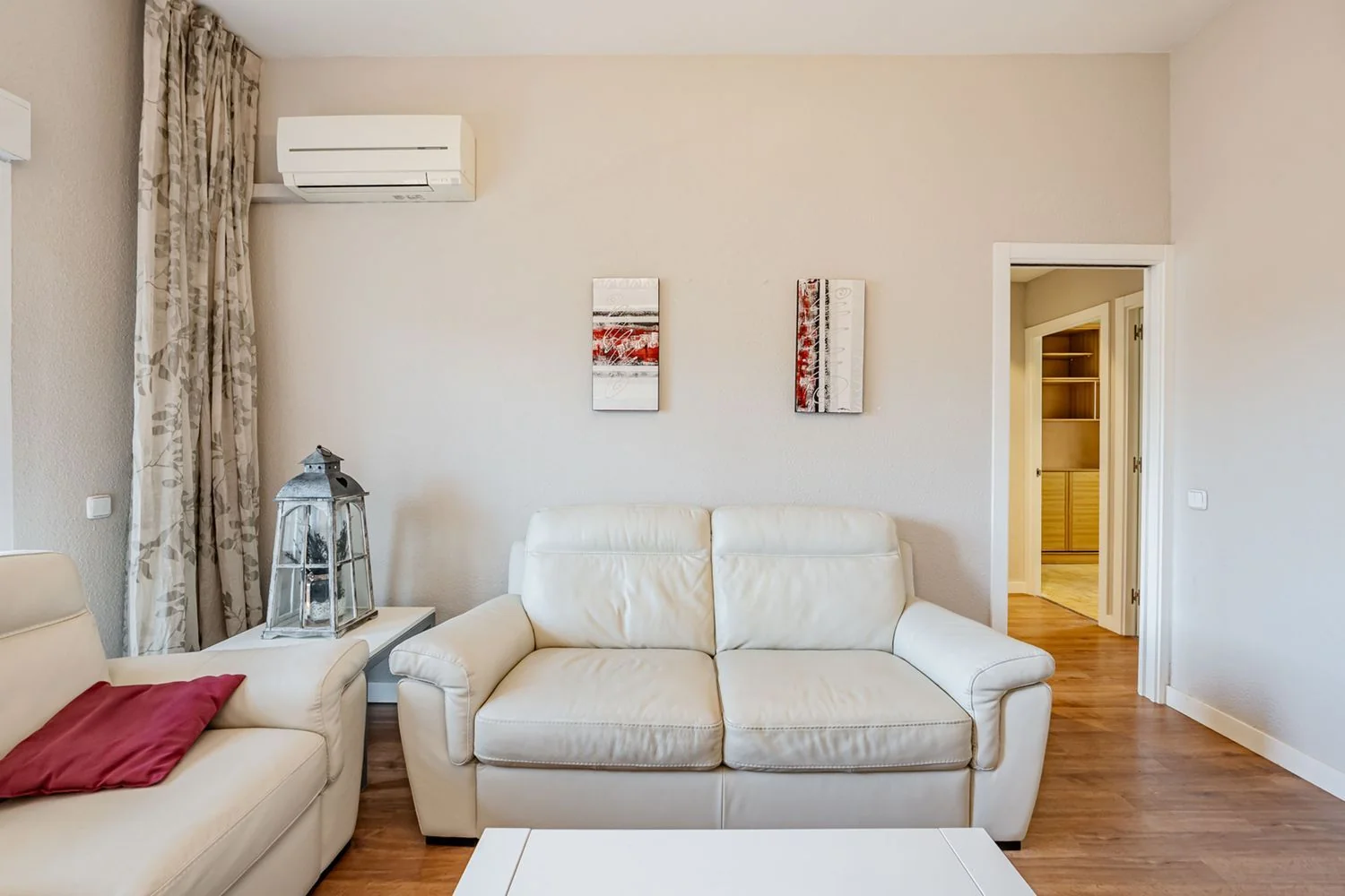 Piso en Avenida del Mediterráneo, 28, Pacífico - Foto 15